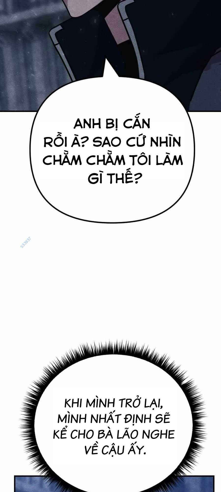 Xác Sống Và Sát Nhân Chapter 26 - Trang 2