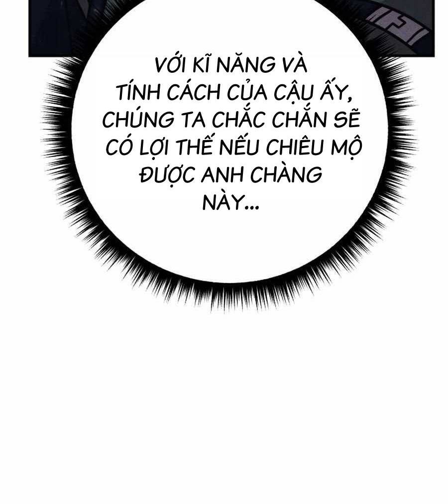 Xác Sống Và Sát Nhân Chapter 26 - Trang 2