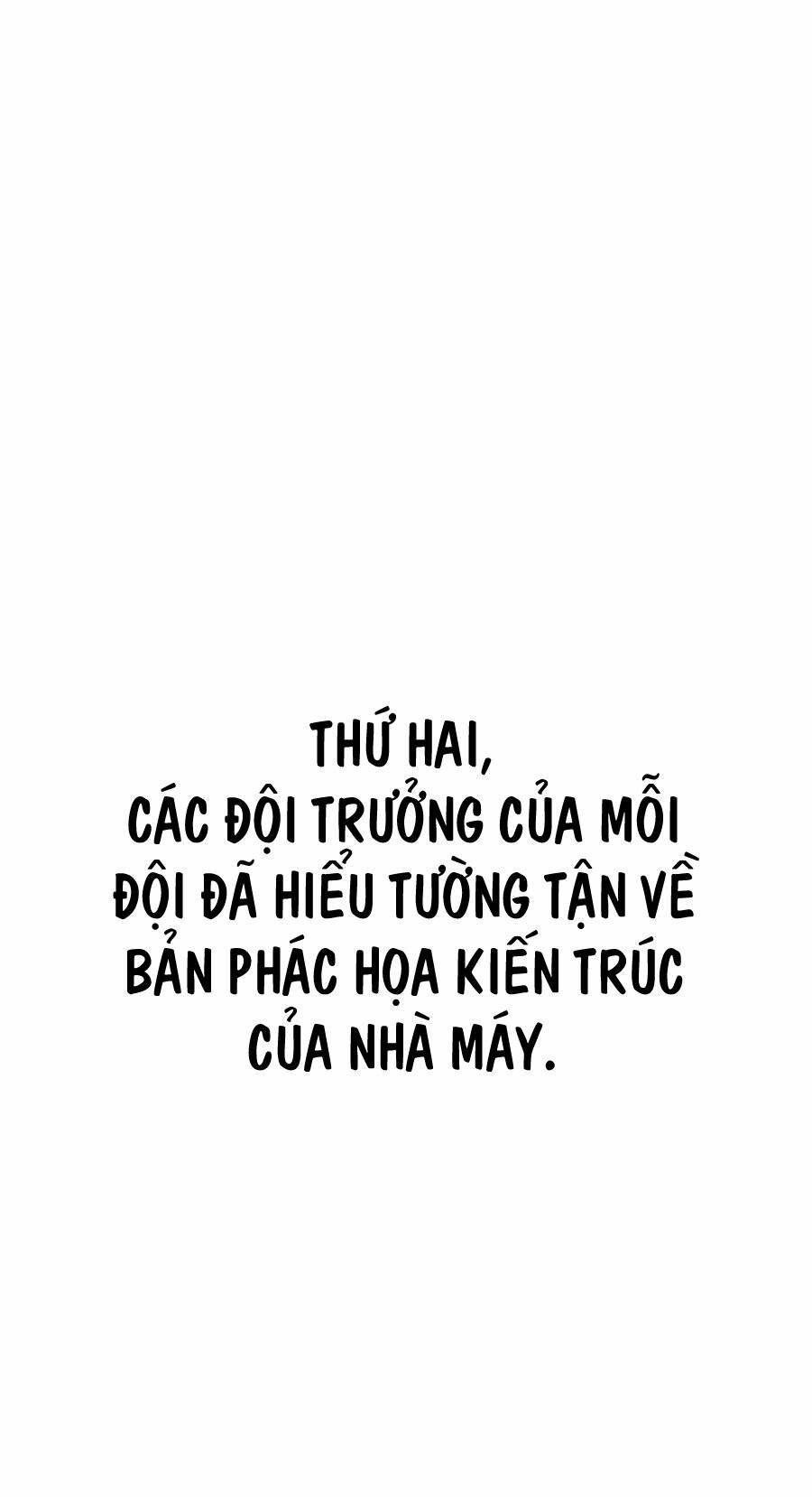 Xác Sống Và Sát Nhân Chapter 26 - Trang 2