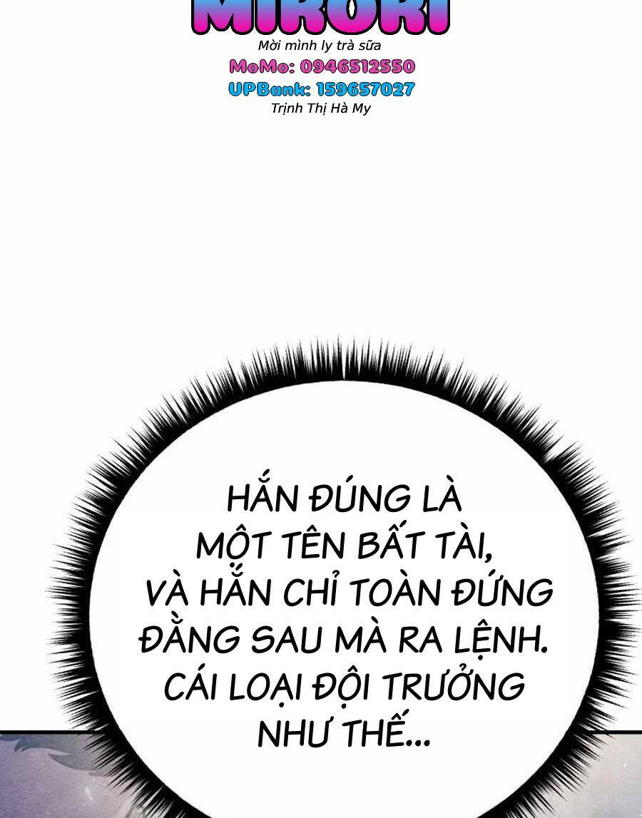 Xác Sống Và Sát Nhân Chapter 26 - Trang 2