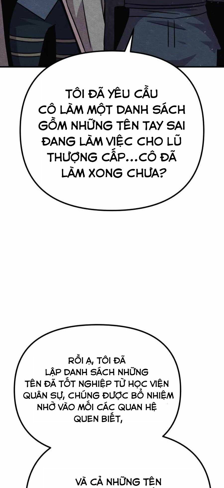 Xác Sống Và Sát Nhân Chapter 26 - Trang 2