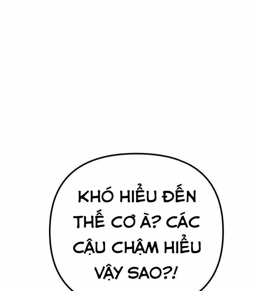 Xác Sống Và Sát Nhân Chapter 24 - Trang 2