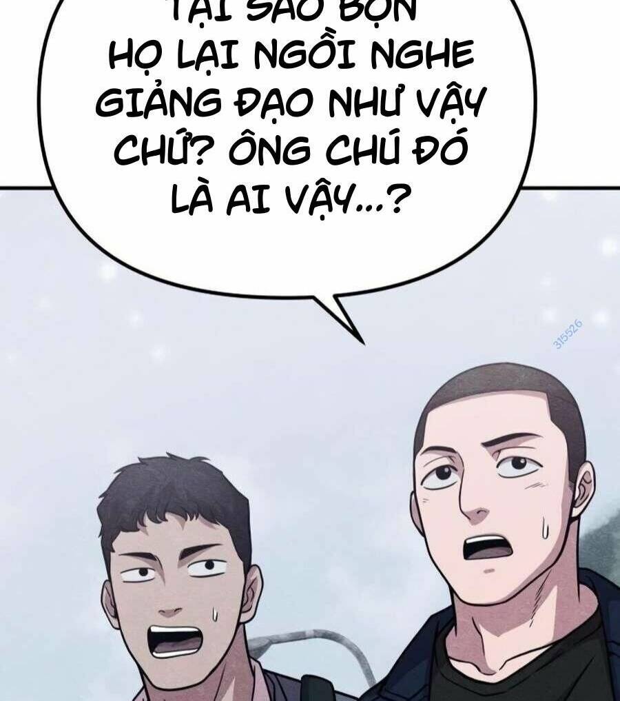 Xác Sống Và Sát Nhân Chapter 24 - Trang 2