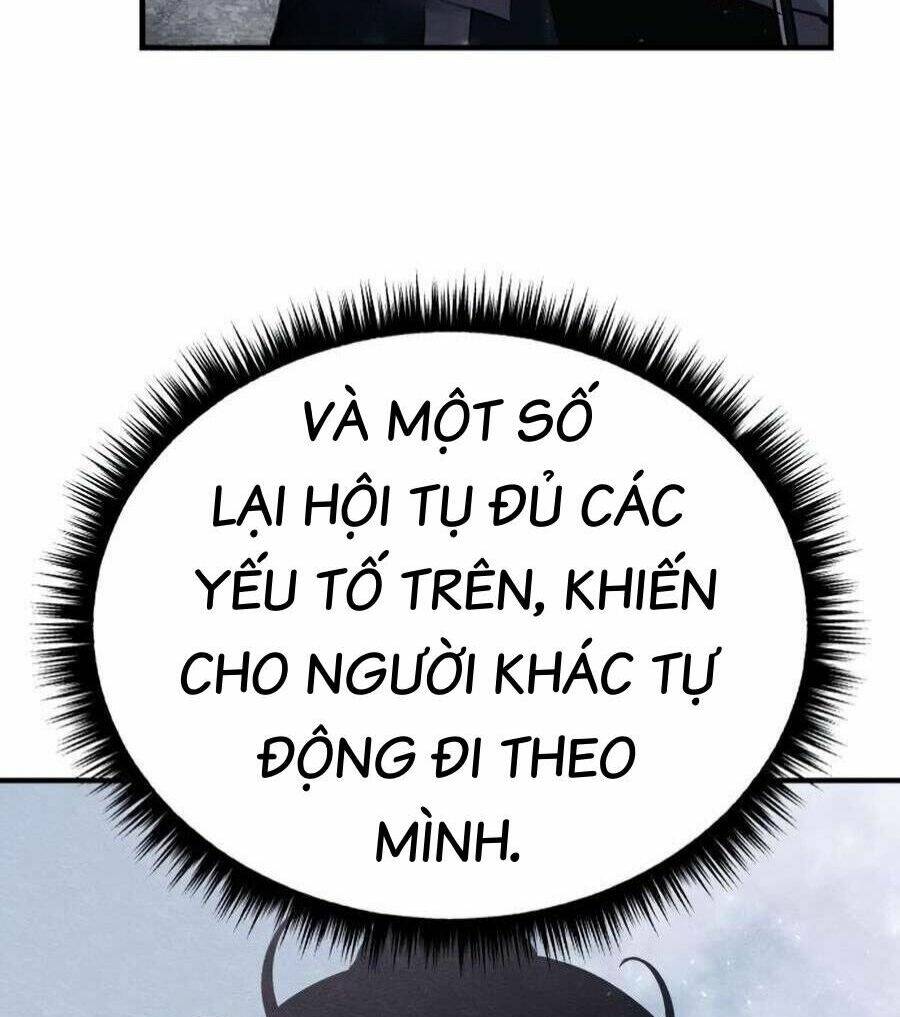 Xác Sống Và Sát Nhân Chapter 24 - Trang 2