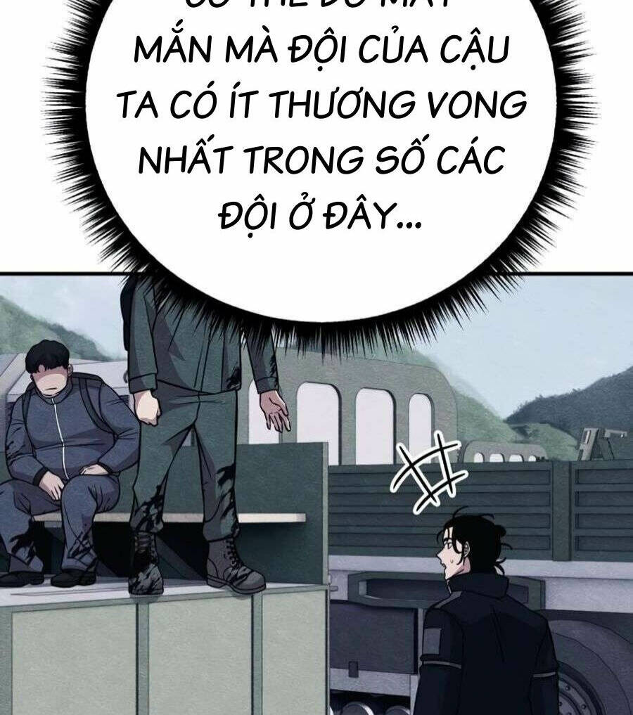 Xác Sống Và Sát Nhân Chapter 24 - Trang 2