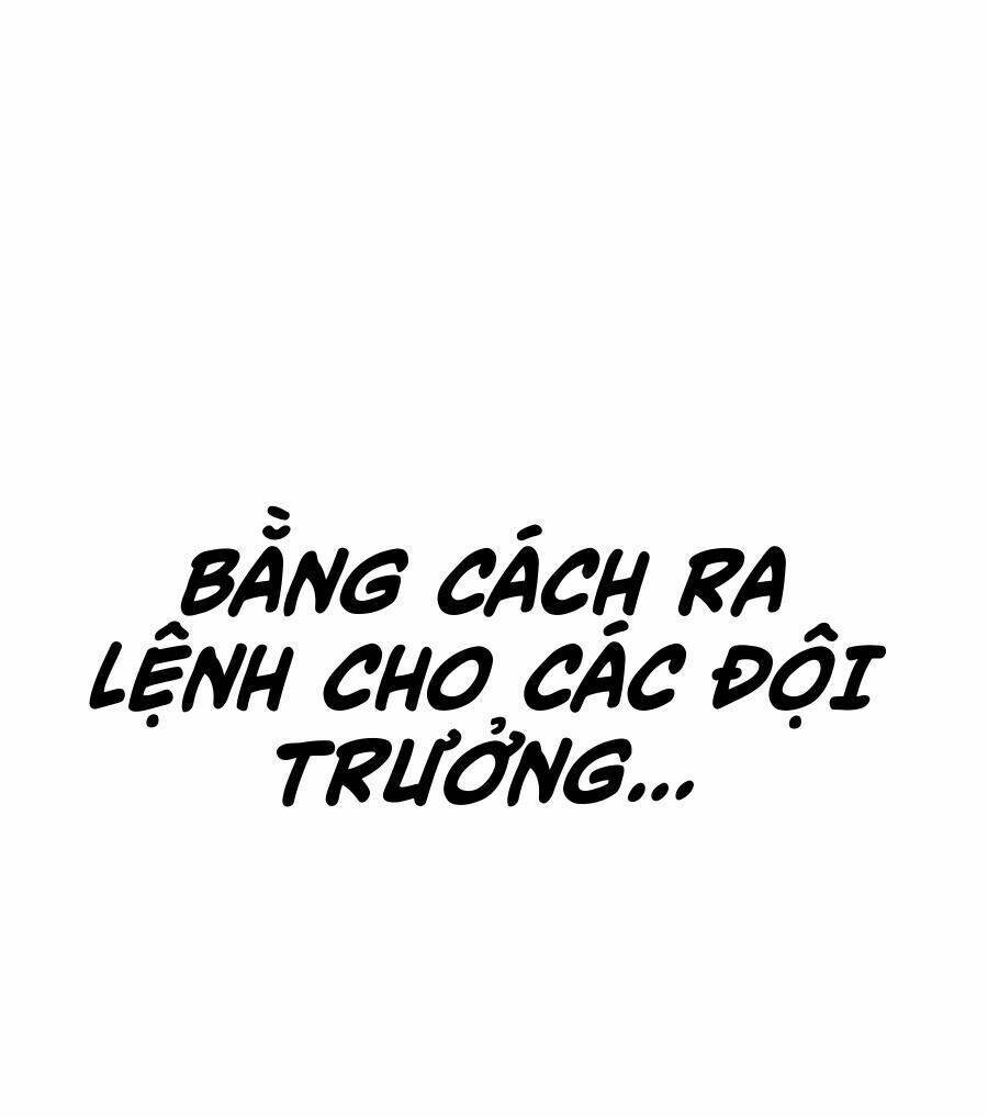 Xác Sống Và Sát Nhân Chapter 24 - Trang 2