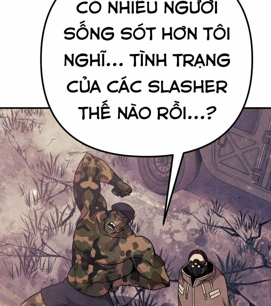 Xác Sống Và Sát Nhân Chapter 24 - Trang 2