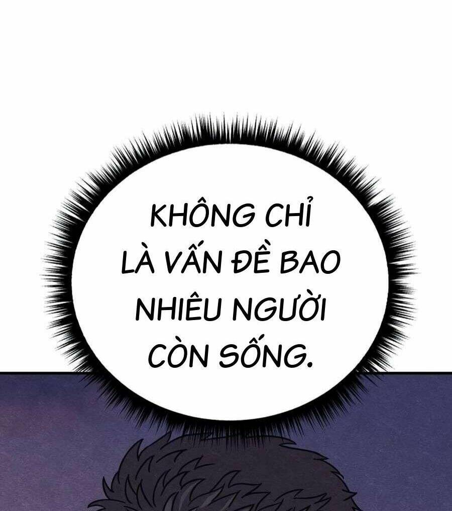 Xác Sống Và Sát Nhân Chapter 24 - Trang 2