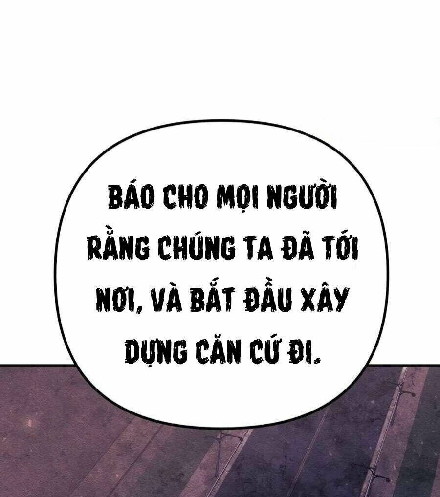 Xác Sống Và Sát Nhân Chapter 24 - Trang 2