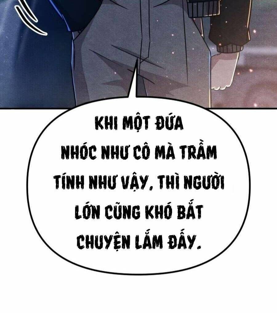 Xác Sống Và Sát Nhân Chapter 24 - Trang 2