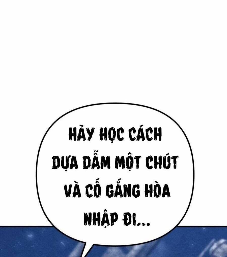 Xác Sống Và Sát Nhân Chapter 24 - Trang 2