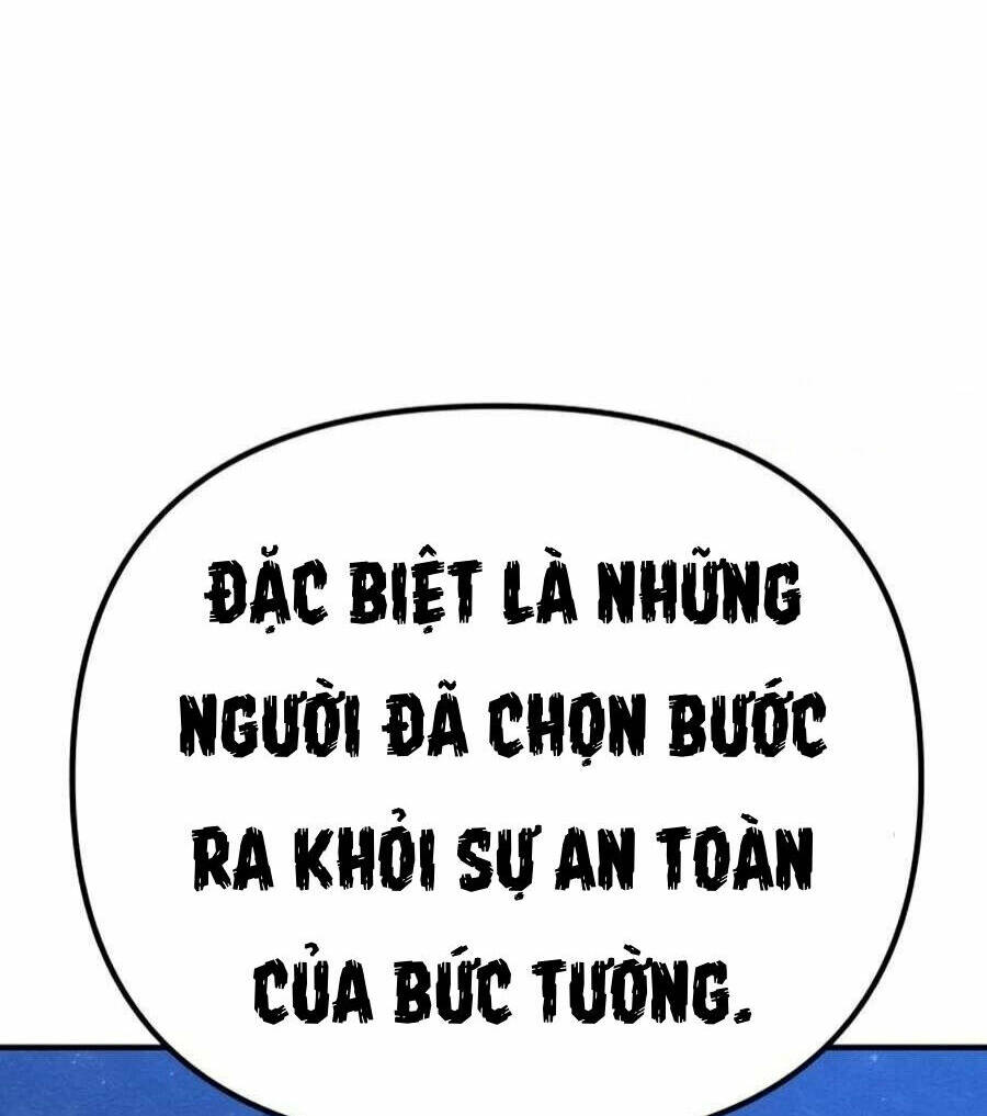 Xác Sống Và Sát Nhân Chapter 24 - Trang 2