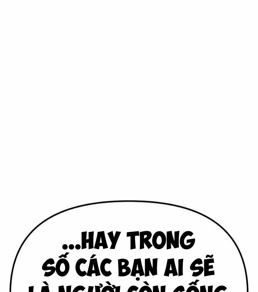 Xác Sống Và Sát Nhân Chapter 24 - Trang 2