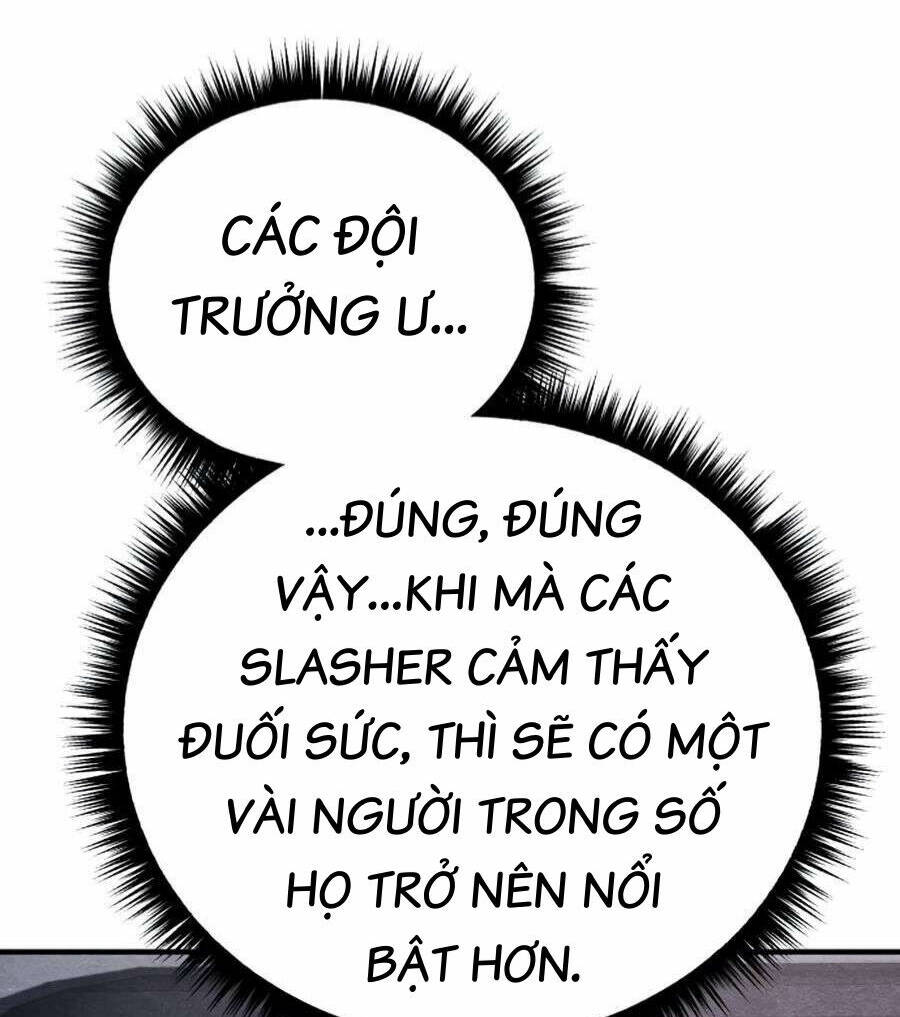 Xác Sống Và Sát Nhân Chapter 24 - Trang 2