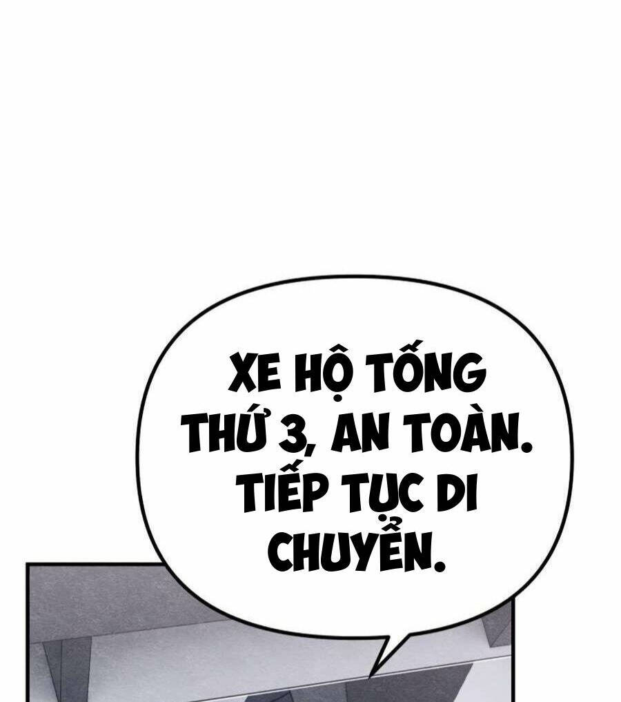 Xác Sống Và Sát Nhân Chapter 24 - Trang 2