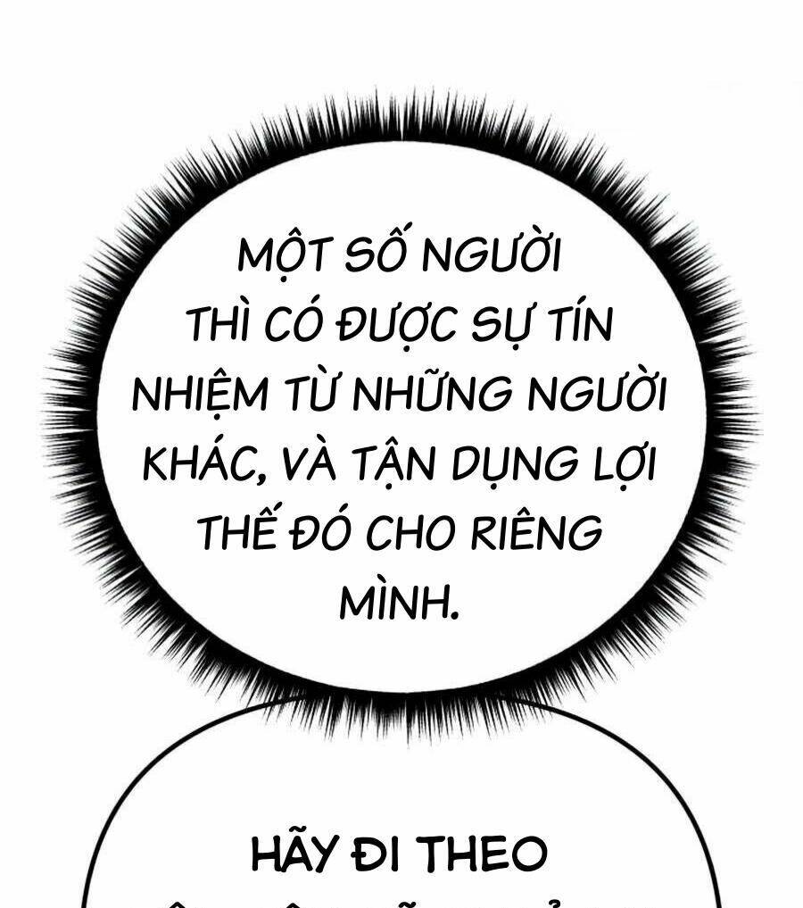 Xác Sống Và Sát Nhân Chapter 24 - Trang 2