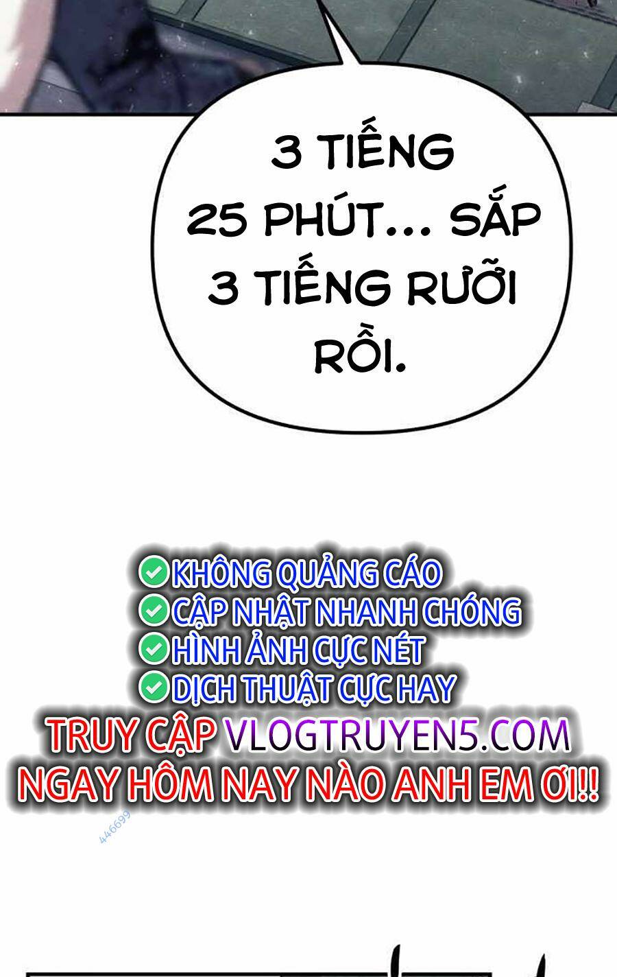 Xác Sống Và Sát Nhân Chapter 23 - Trang 2