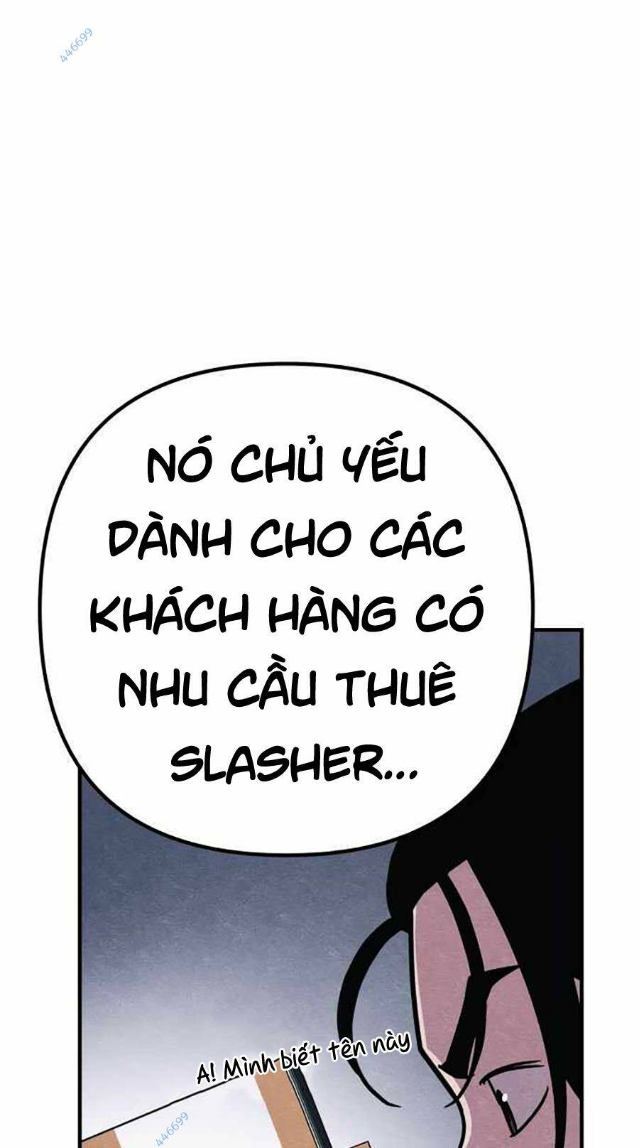 Xác Sống Và Sát Nhân Chapter 23 - Trang 2