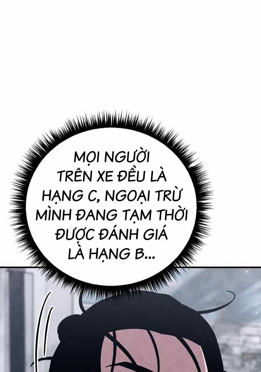 Xác Sống Và Sát Nhân Chapter 23 - Trang 2