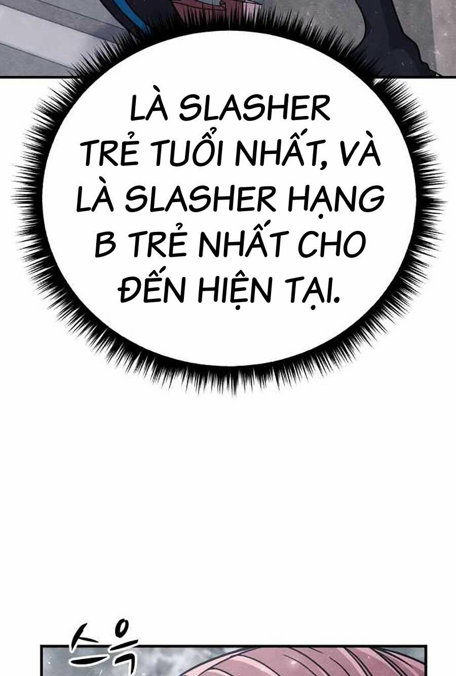 Xác Sống Và Sát Nhân Chapter 23 - Trang 2