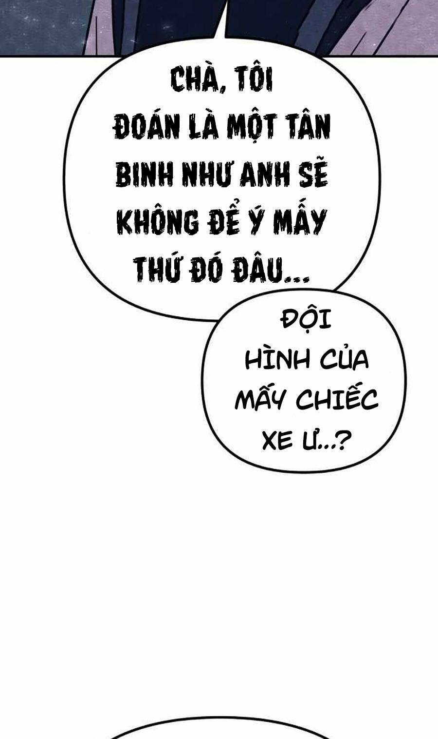 Xác Sống Và Sát Nhân Chapter 23 - Trang 2