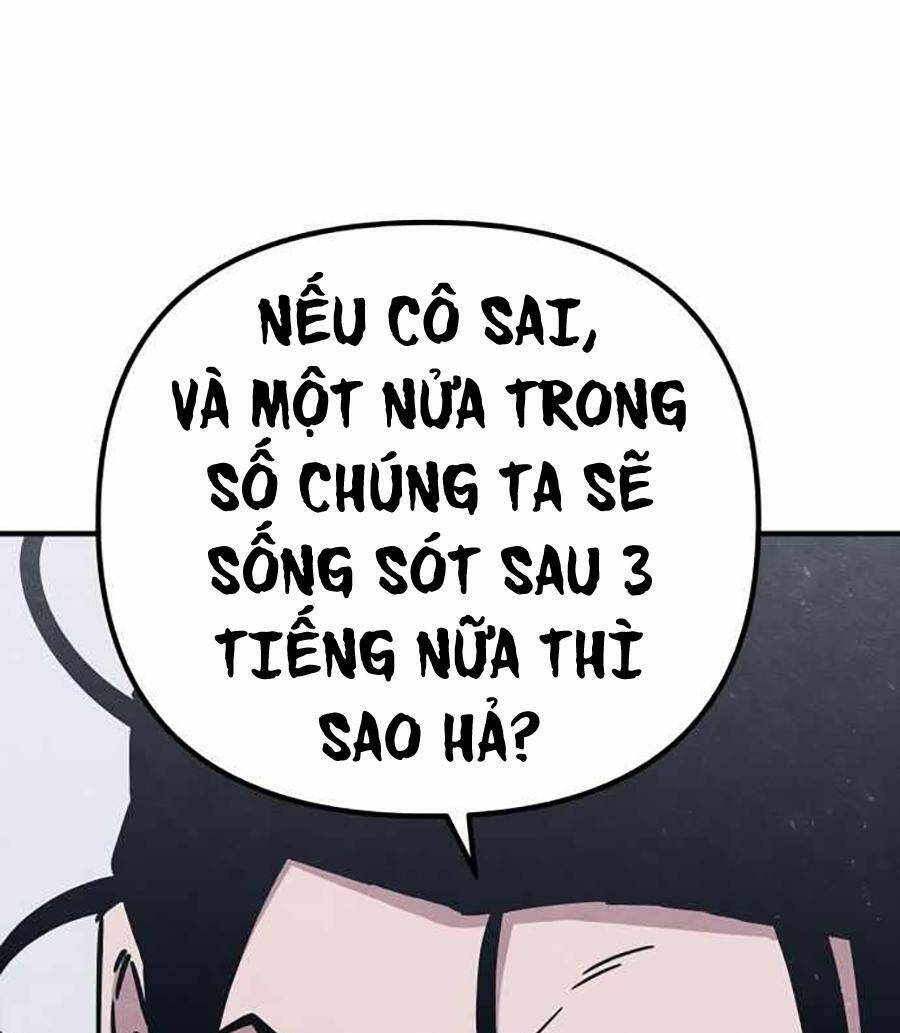 Xác Sống Và Sát Nhân Chapter 23 - Trang 2