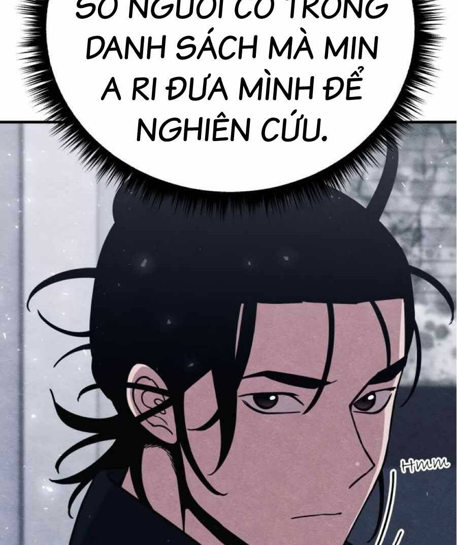 Xác Sống Và Sát Nhân Chapter 23 - Trang 2