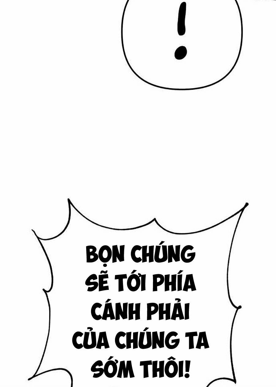 Xác Sống Và Sát Nhân Chapter 23 - Trang 2