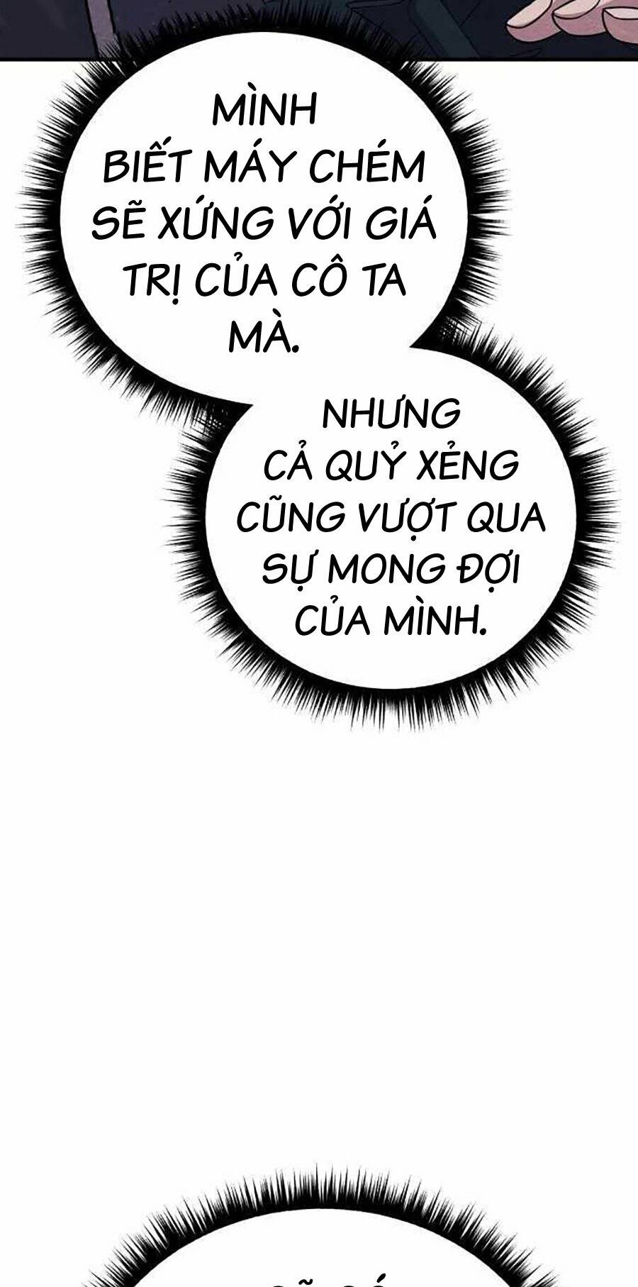 Xác Sống Và Sát Nhân Chapter 23 - Trang 2