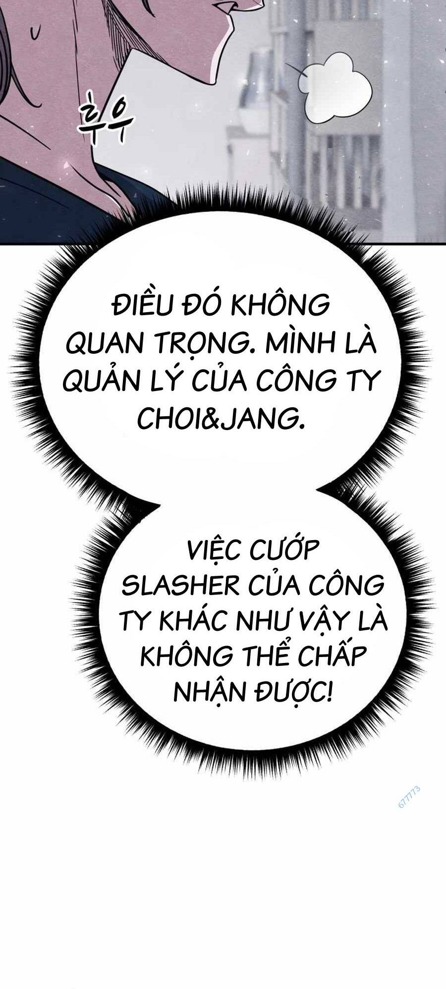 Xác Sống Và Sát Nhân Chapter 22 - Trang 2