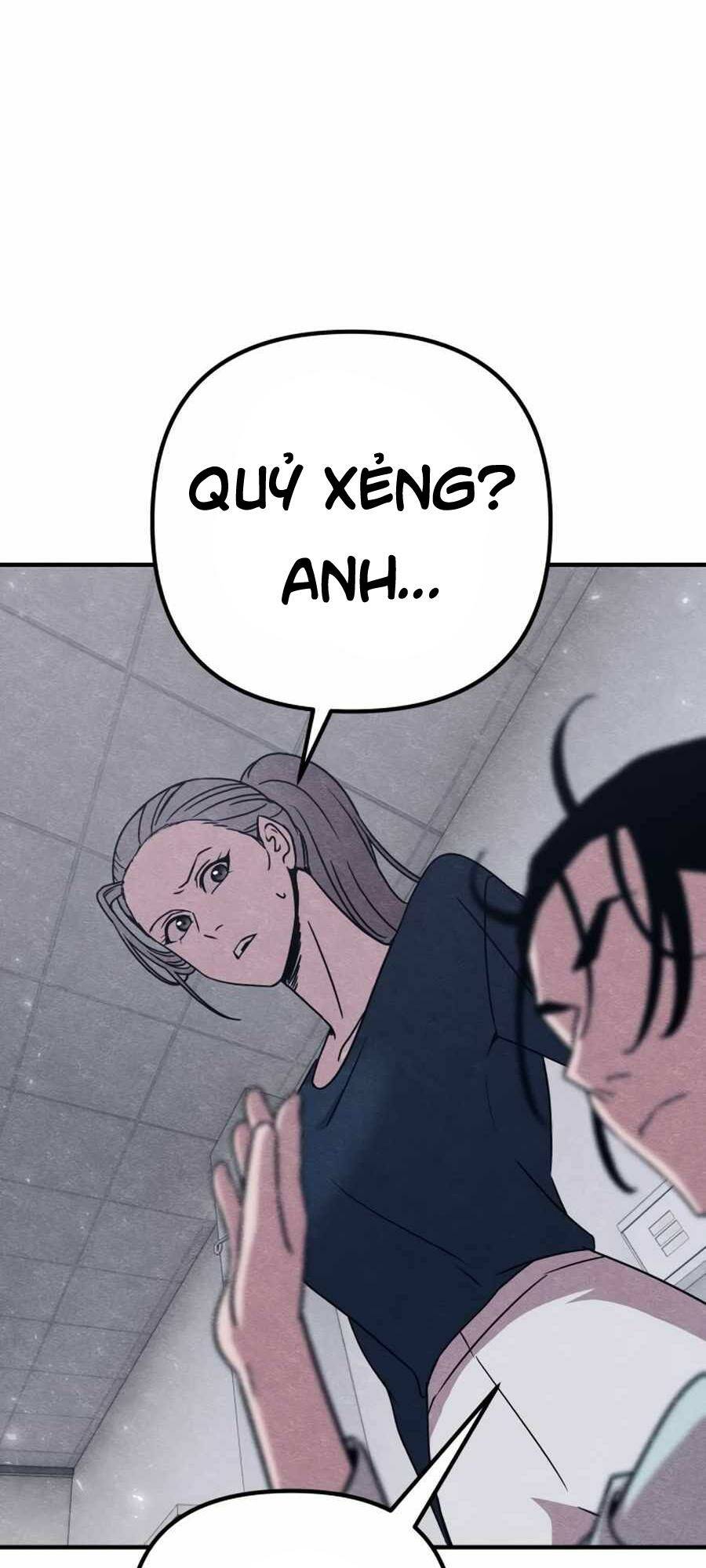 Xác Sống Và Sát Nhân Chapter 22 - Trang 2