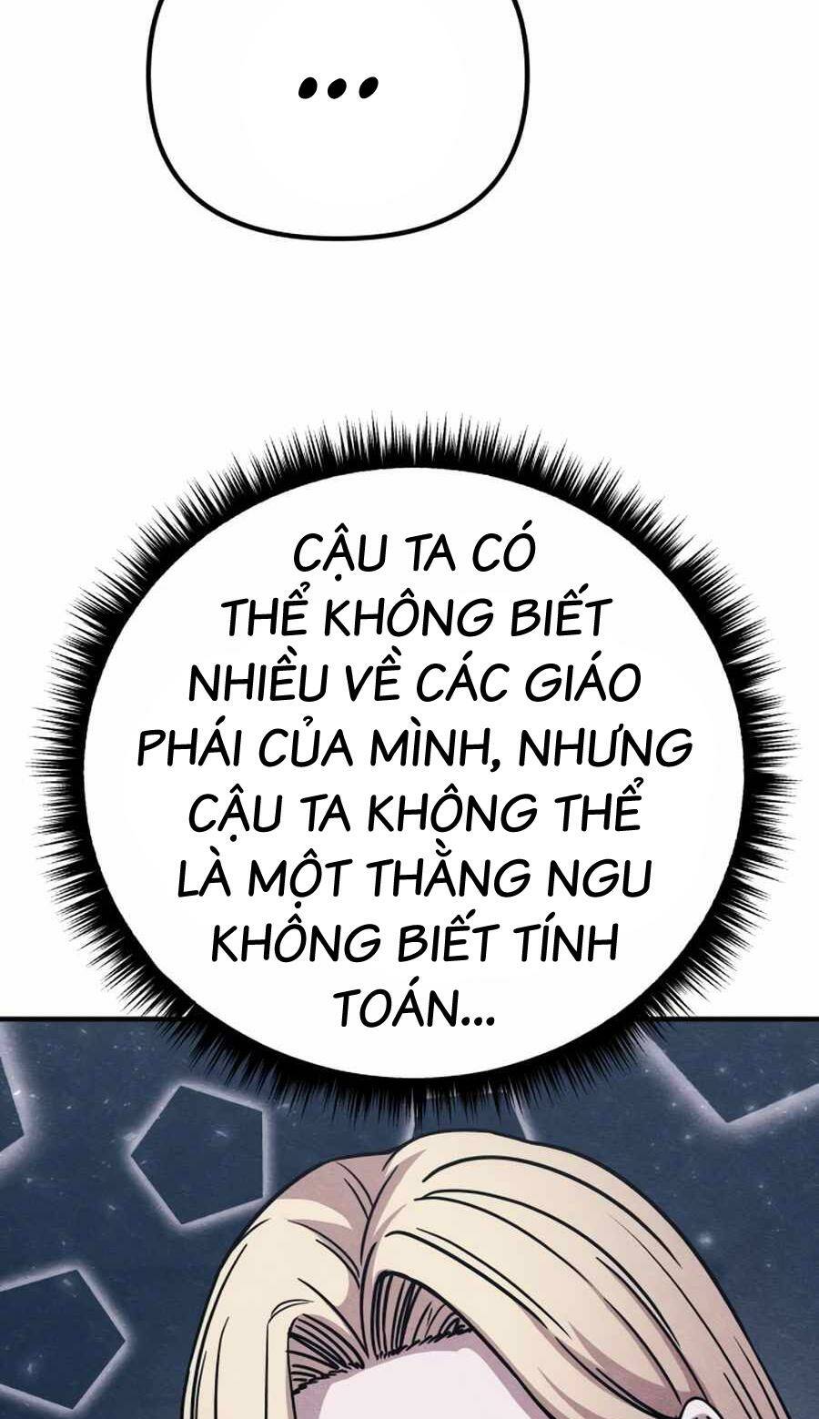 Xác Sống Và Sát Nhân Chapter 22 - Trang 2