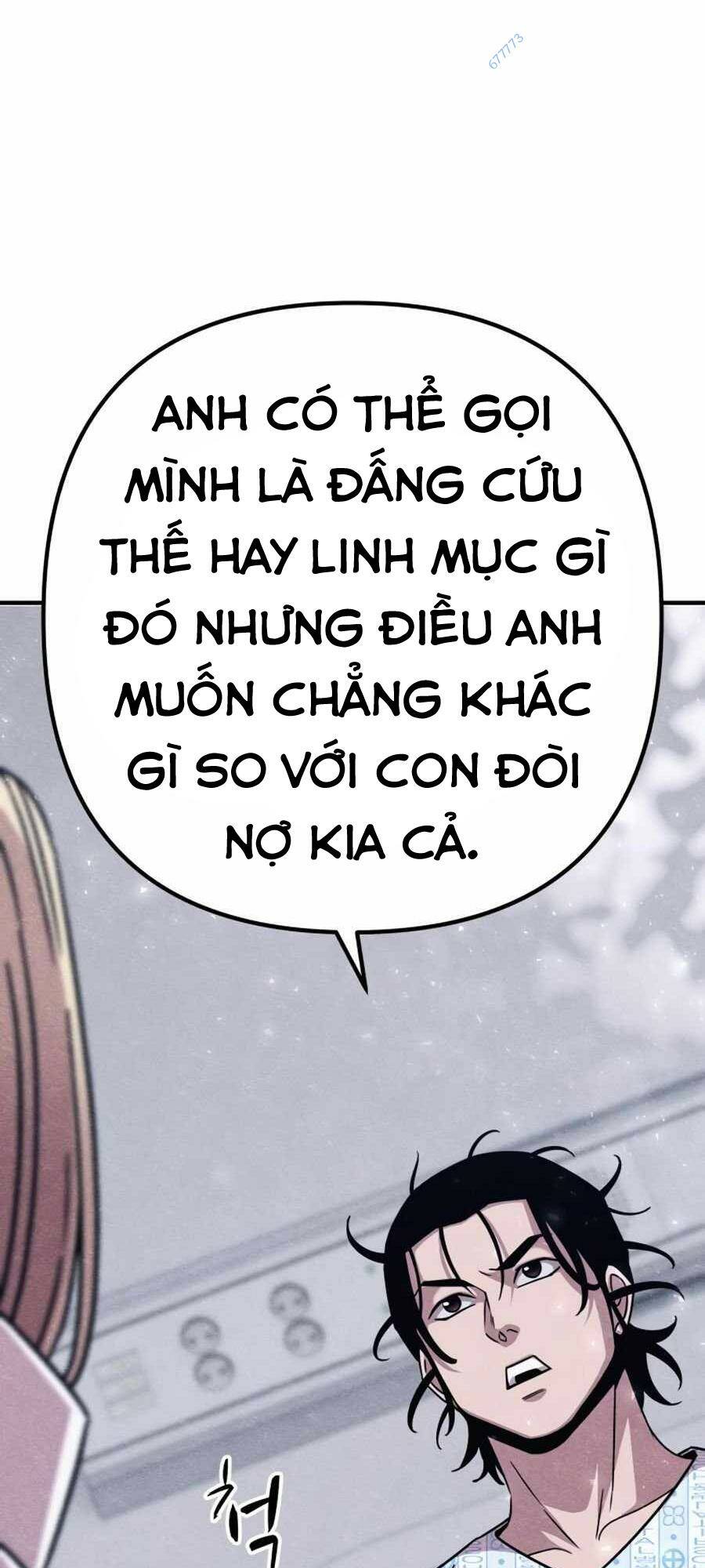 Xác Sống Và Sát Nhân Chapter 22 - Trang 2