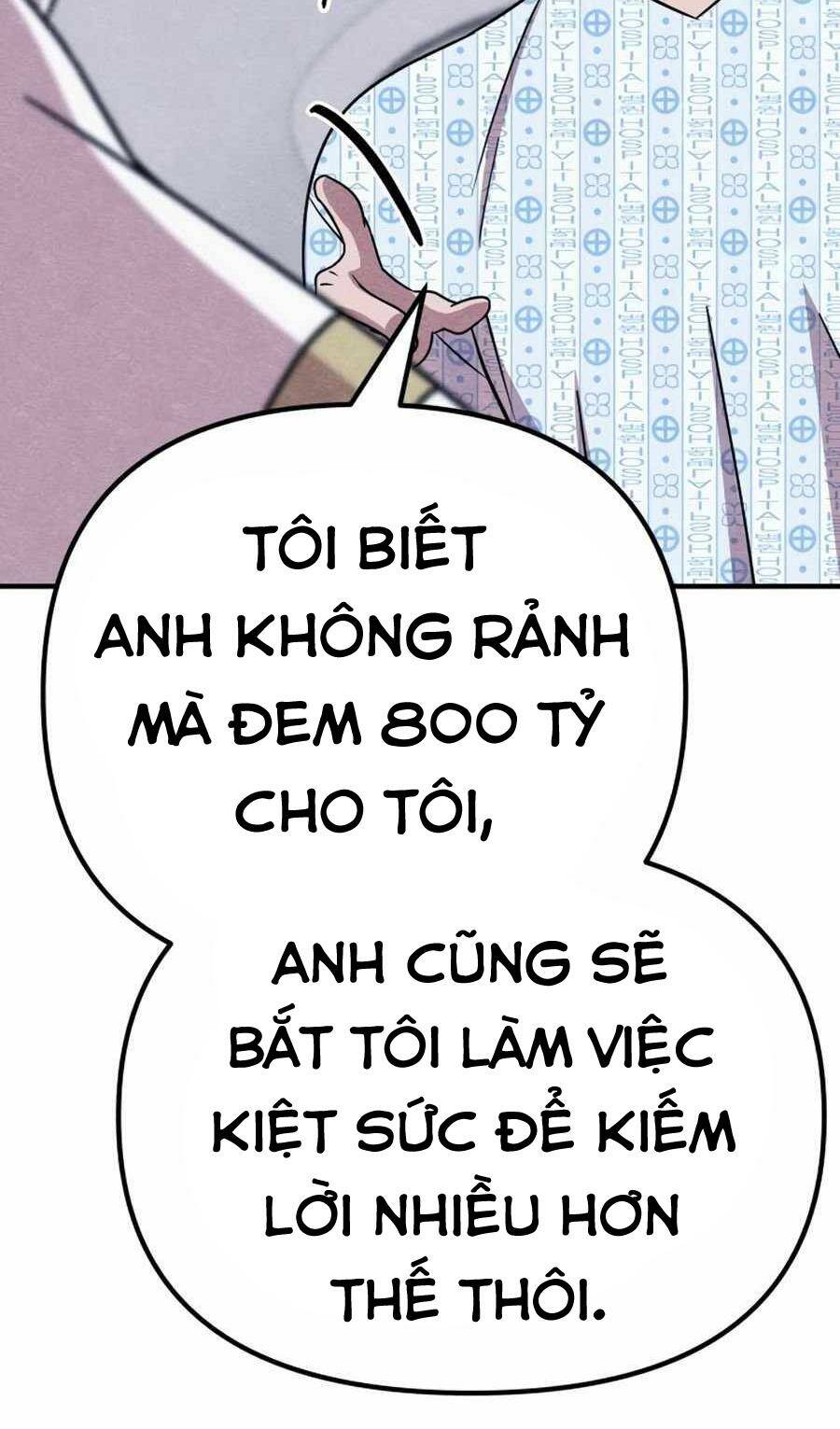 Xác Sống Và Sát Nhân Chapter 22 - Trang 2