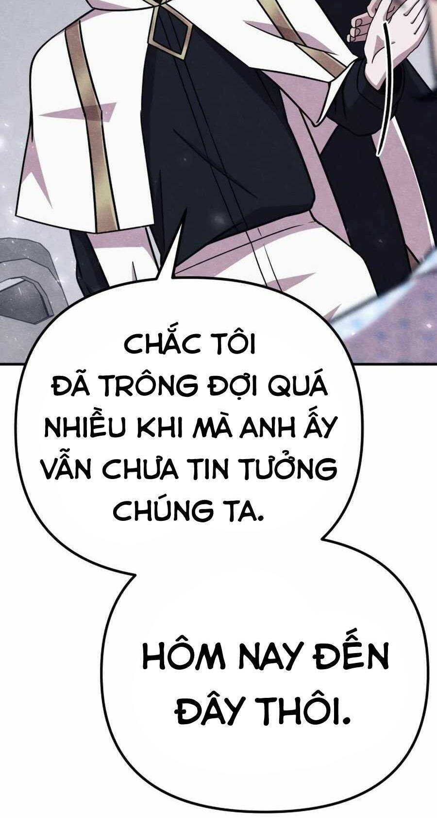 Xác Sống Và Sát Nhân Chapter 22 - Trang 2