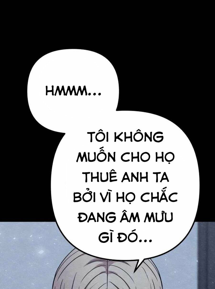 Xác Sống Và Sát Nhân Chapter 22 - Trang 2