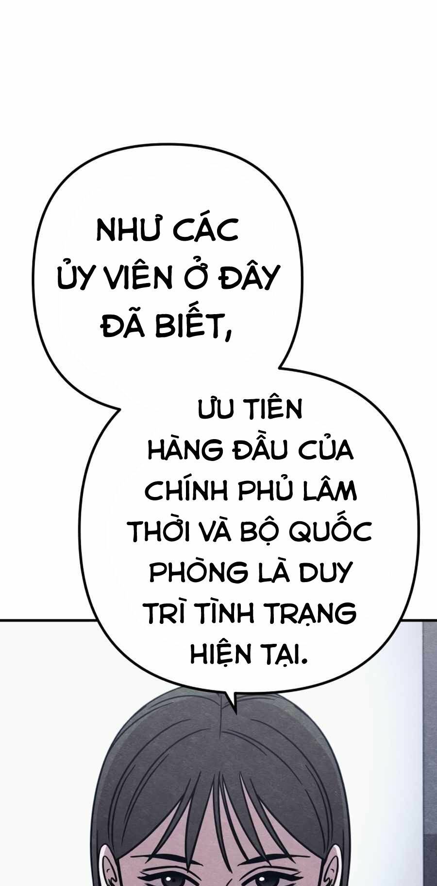 Xác Sống Và Sát Nhân Chapter 22 - Trang 2