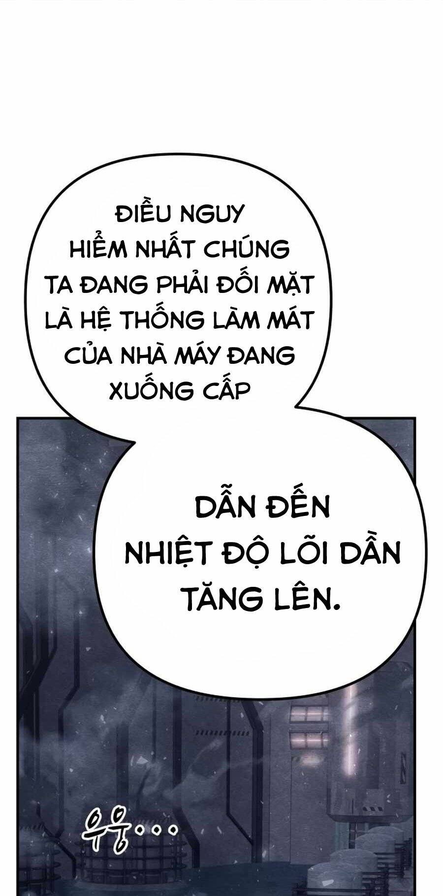 Xác Sống Và Sát Nhân Chapter 22 - Trang 2