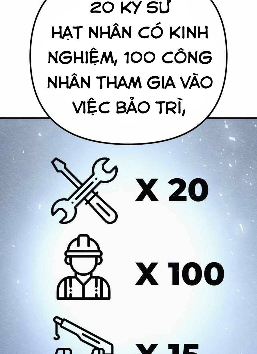 Xác Sống Và Sát Nhân Chapter 22 - Trang 2