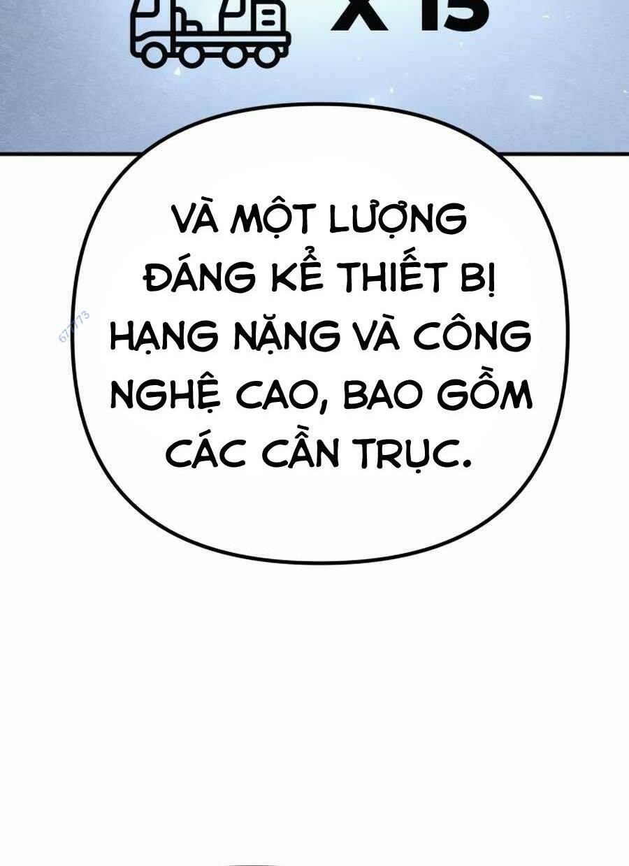 Xác Sống Và Sát Nhân Chapter 22 - Trang 2