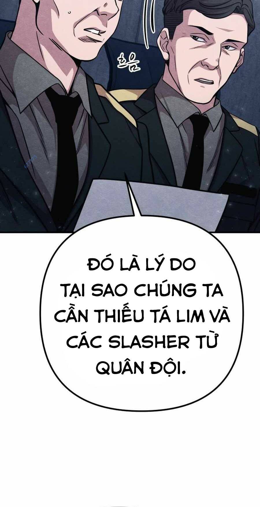 Xác Sống Và Sát Nhân Chapter 22 - Trang 2