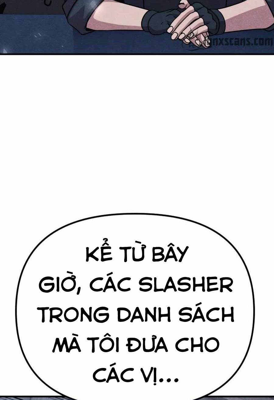 Xác Sống Và Sát Nhân Chapter 22 - Trang 2