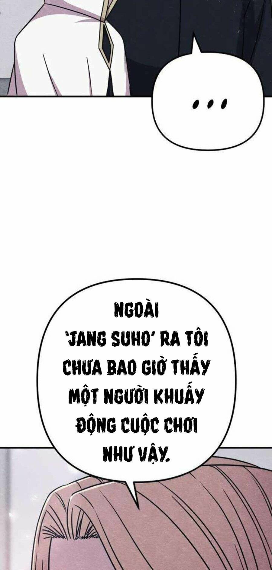 Xác Sống Và Sát Nhân Chapter 21 - Trang 2