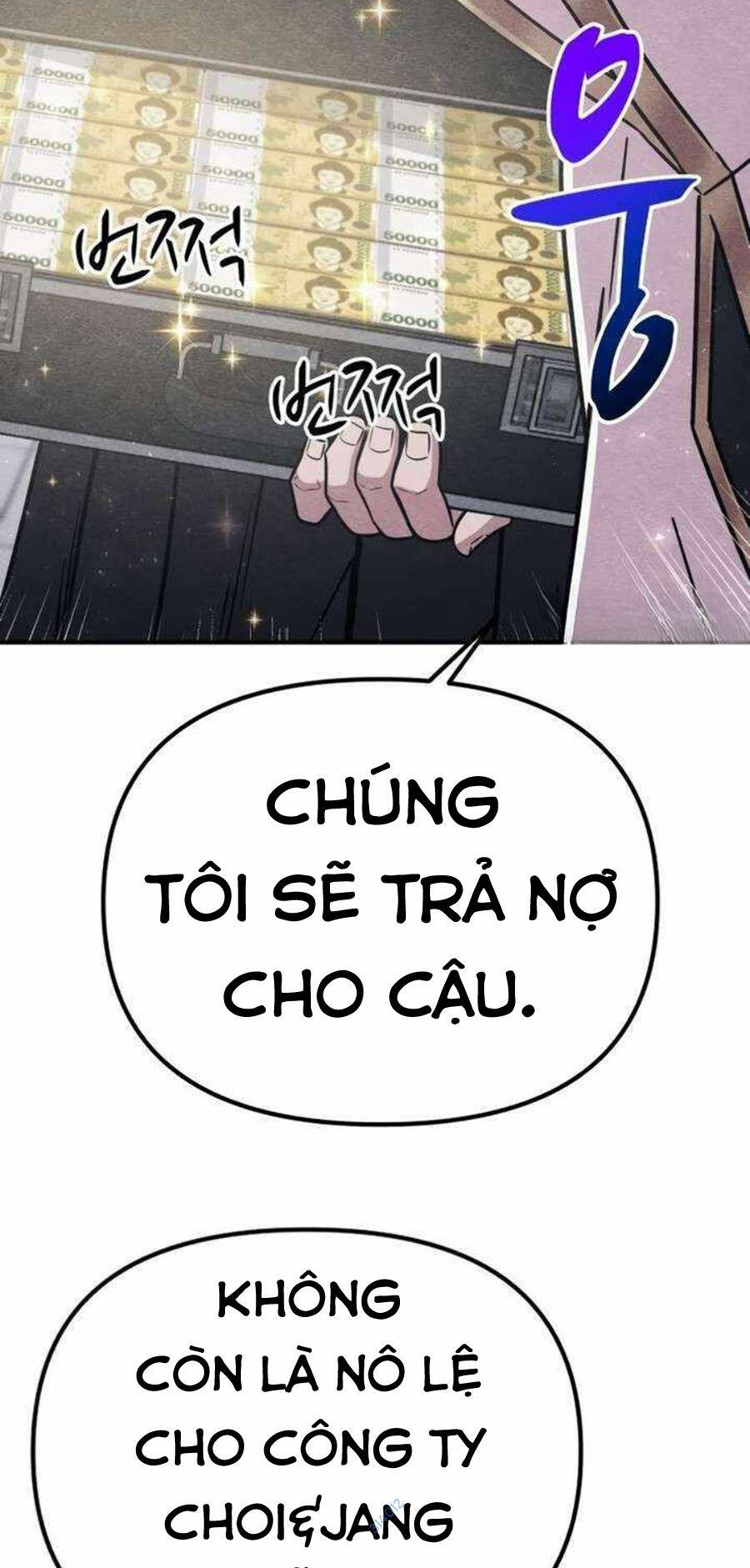 Xác Sống Và Sát Nhân Chapter 21 - Trang 2