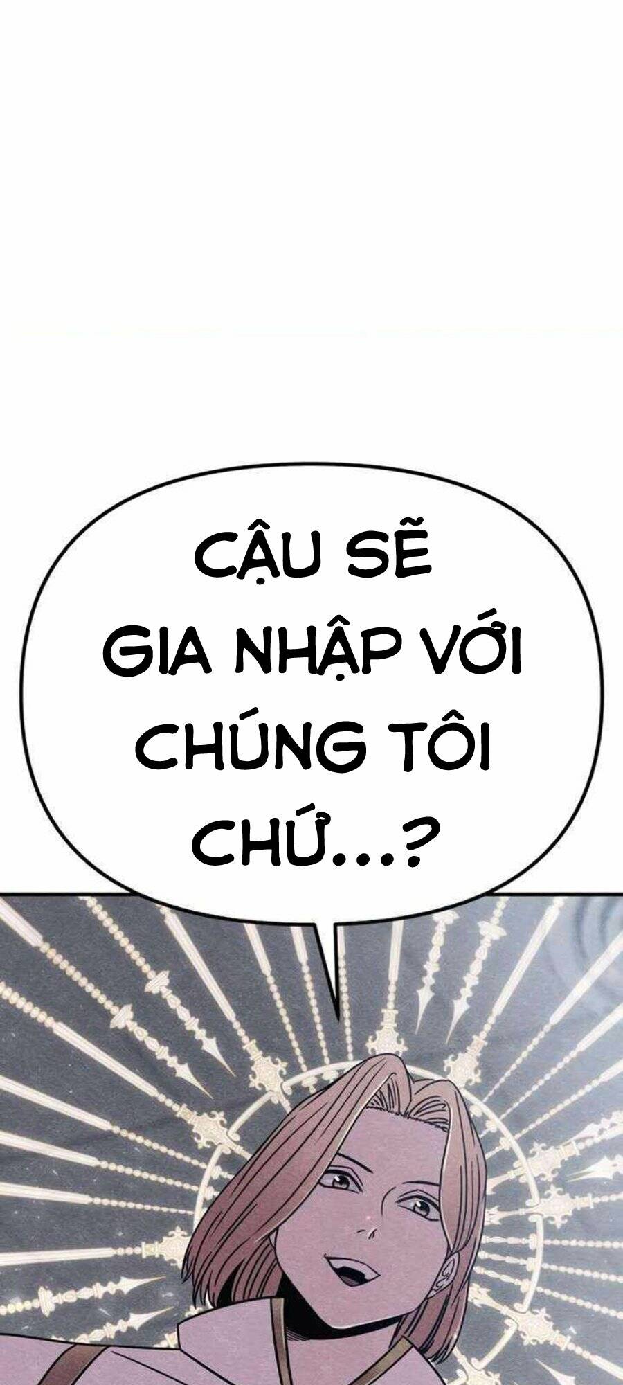 Xác Sống Và Sát Nhân Chapter 21 - Trang 2