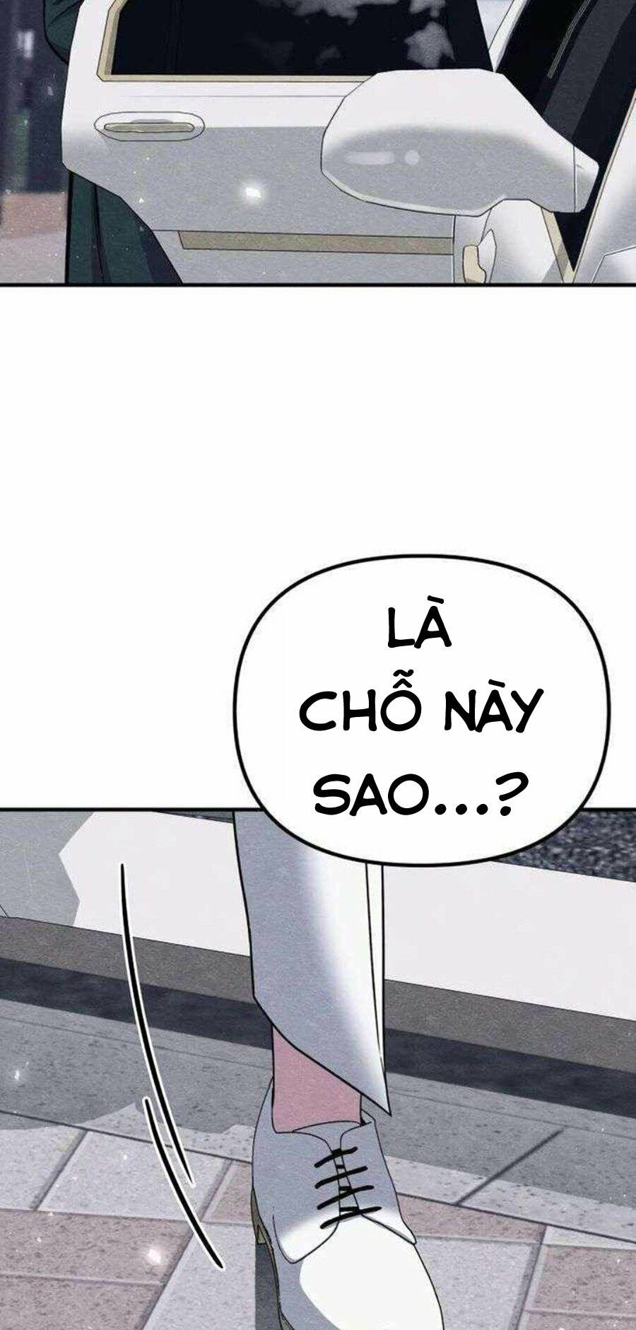 Xác Sống Và Sát Nhân Chapter 21 - Trang 2