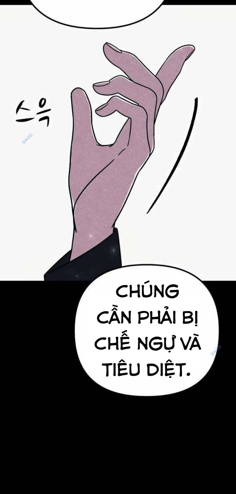 Xác Sống Và Sát Nhân Chapter 21 - Trang 2