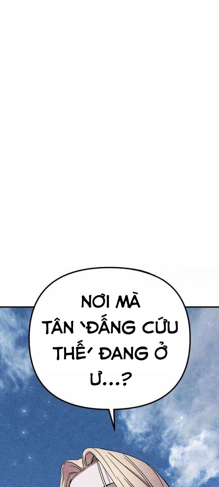 Xác Sống Và Sát Nhân Chapter 21 - Trang 2