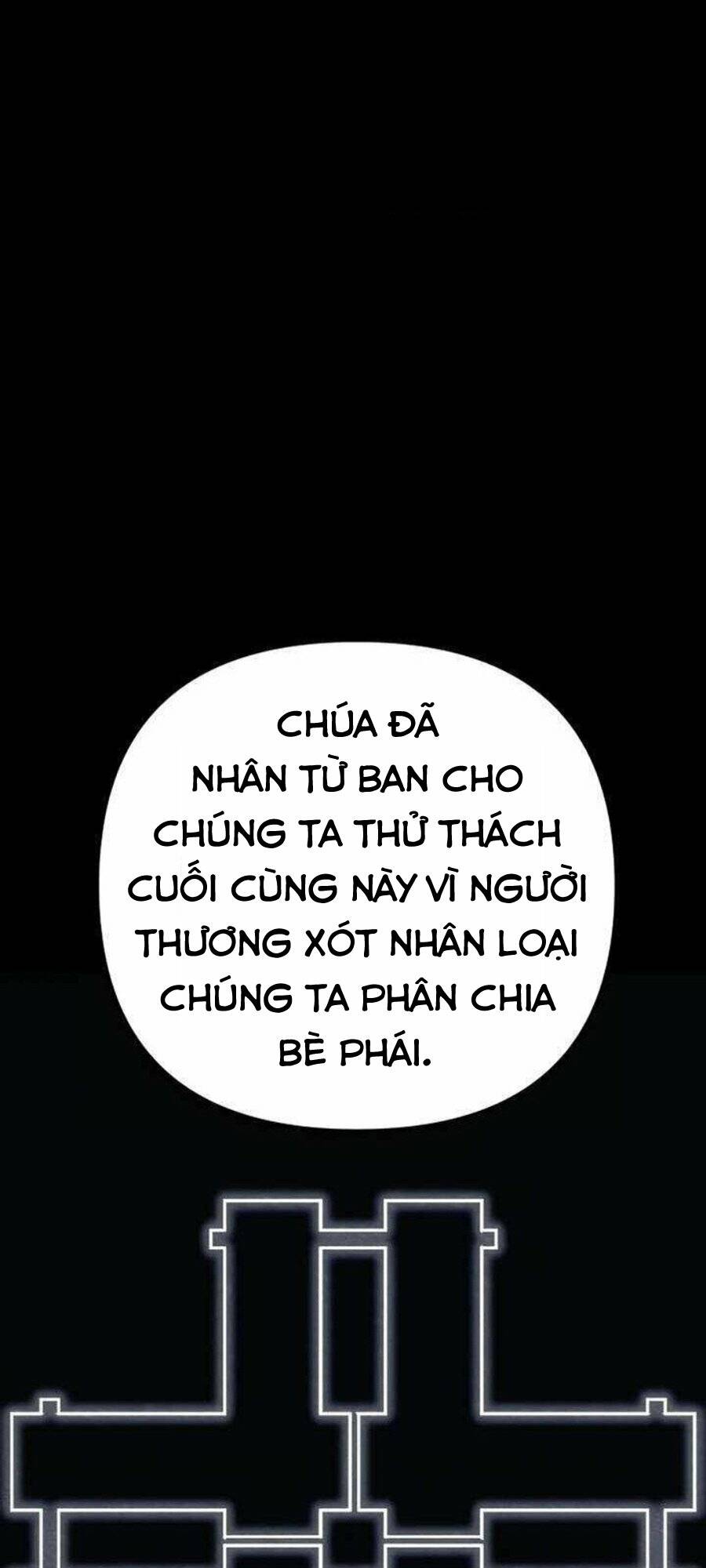 Xác Sống Và Sát Nhân Chapter 21 - Trang 2