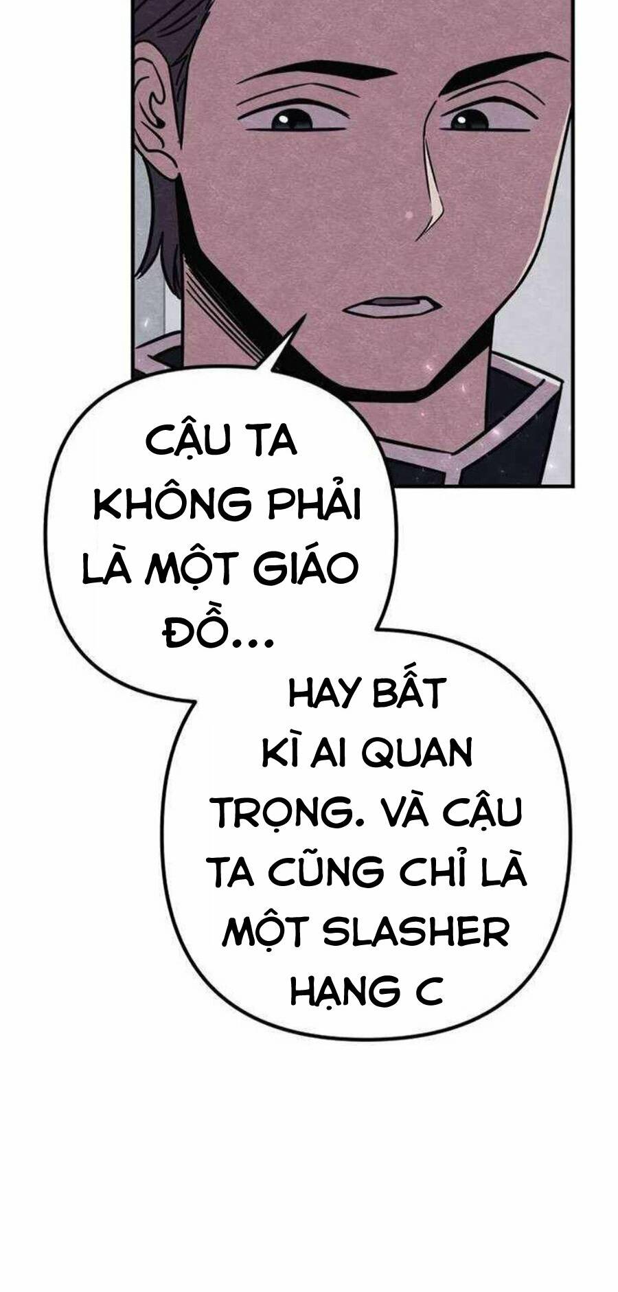 Xác Sống Và Sát Nhân Chapter 21 - Trang 2